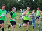 Estafette 2016 I - 319.jpg